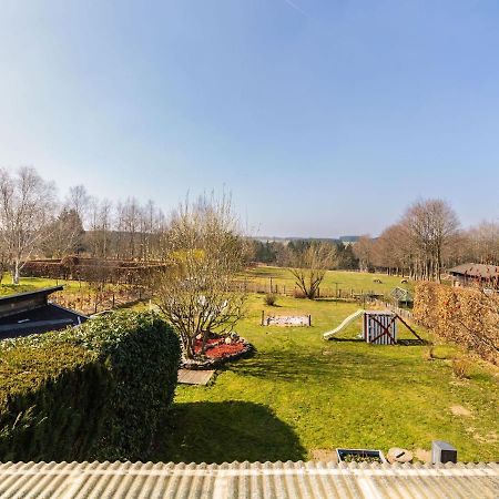 Holiday Flat In Monschau-Hoefen With Its Own Garden Alzen Luaran gambar