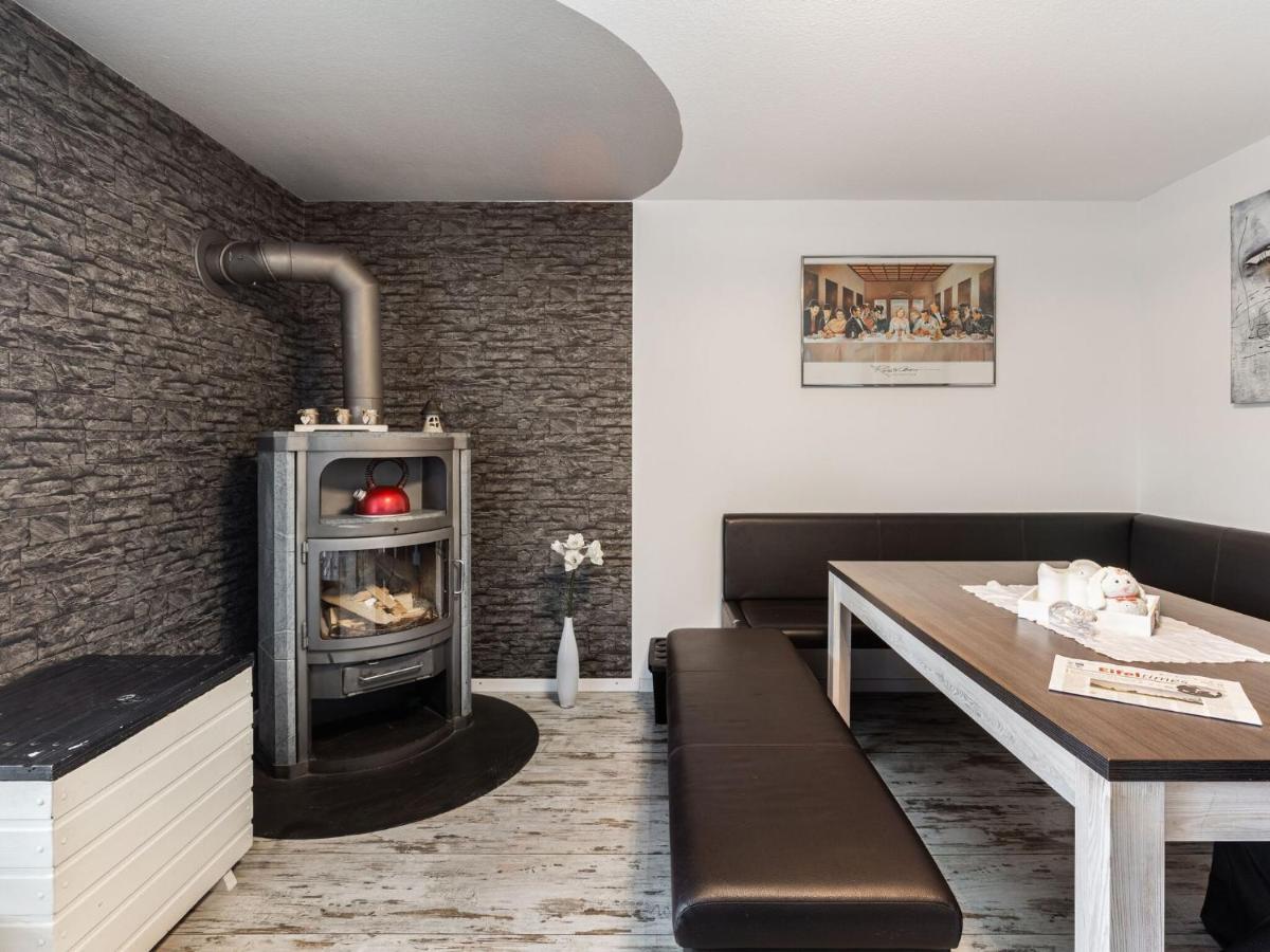 Holiday Flat In Monschau-Hoefen With Its Own Garden Alzen Luaran gambar