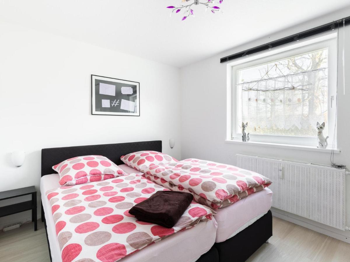 Holiday Flat In Monschau-Hoefen With Its Own Garden Alzen Luaran gambar